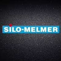 Silo Melmer