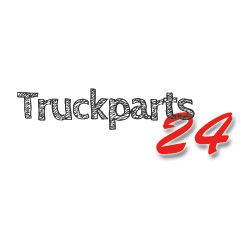 Truckparts24