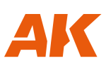 AK Interactive