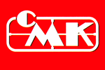 CMK