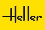 Heller