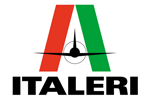 Italeri