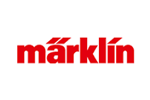 Märklin