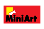 MiniArt