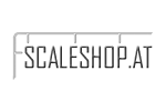 SCALESHOP.AT