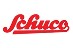 Schuco - Edition 1:87