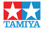 Tamiya