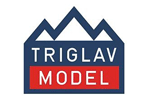 Triglav-Model