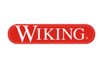 Wiking