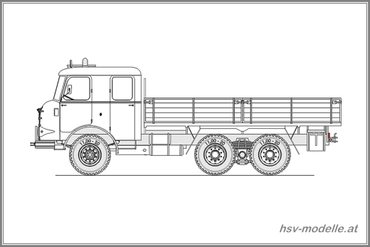 Gräf & Stift ZA 200/2