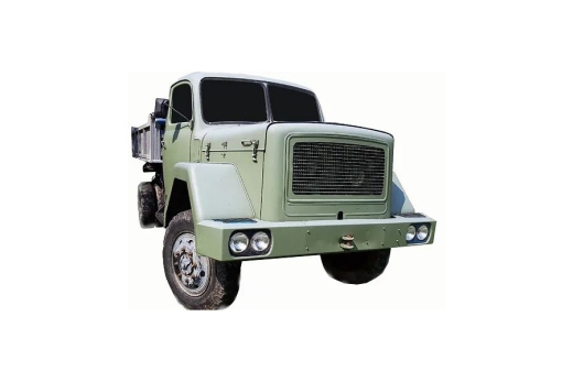 TAM-5500/6500 Truck