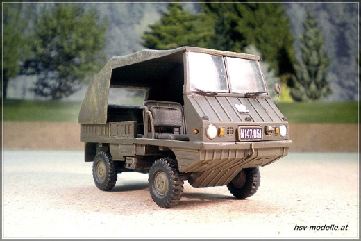 Puch 700AP