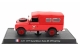 Land Rover 109 - Serie III - Pickup (Feuerwehr)