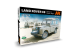 Land Rover 88 Serie IIA Station Wagon