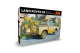 Land Rover 88 Serie IIA Puckup