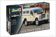 Land Rover 109 – Serie III – Commercial