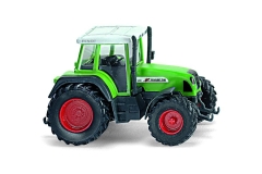 Fendt Favorit 716 Vario