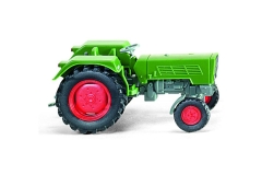 Fendt Farmer 2S