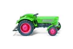 Fendt Farmer 2