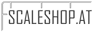 SCALESHOP.AT